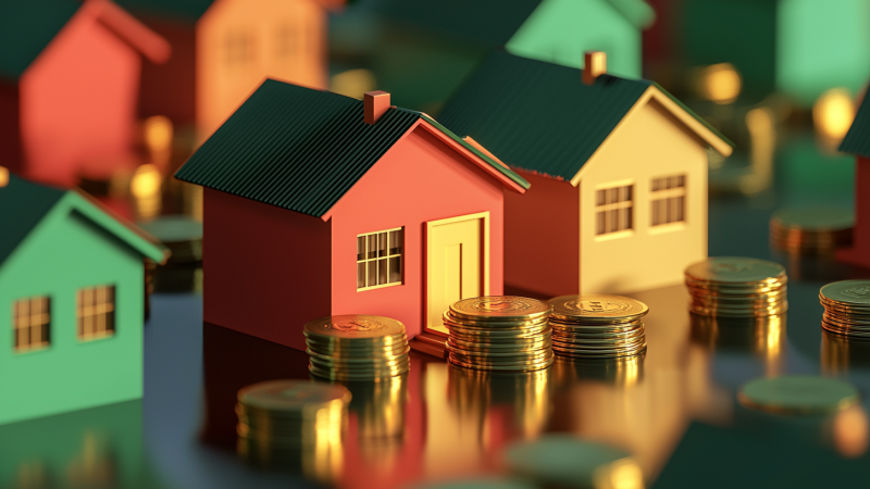 Изображение сгенерировано при помощи нейросети Midjourney