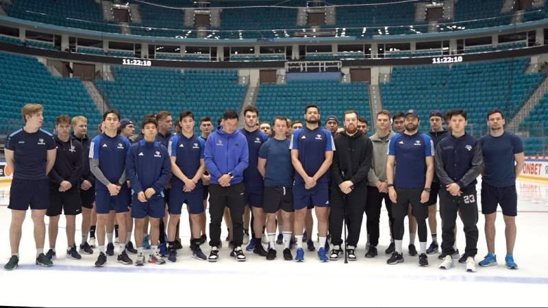 Кадры из видео