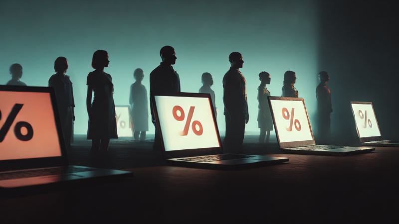 Изображение сгенерировано при помощи нейросети Midjourney