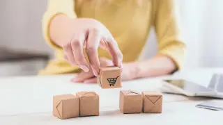 Три схемы мошенников показала жительница Казахстана