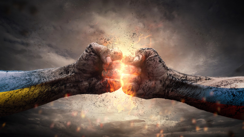 Фото:depositphotos.com