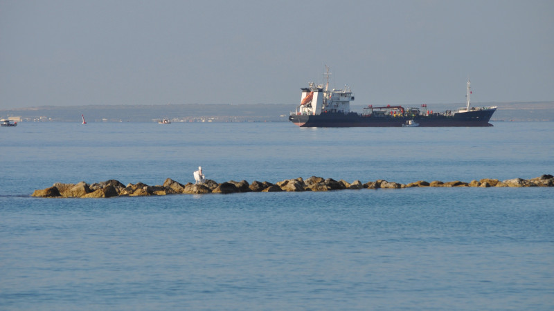 Иллюстративное фото:depositphotos.com