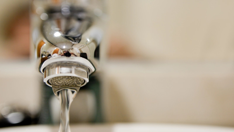 Фото:depositphotos.com