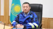 Назначен новый директор Атырауского НПЗ