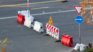 Когда пробьют улицу Хмельницкого до Талгарского тракта в Алматы, рассказал Досаев