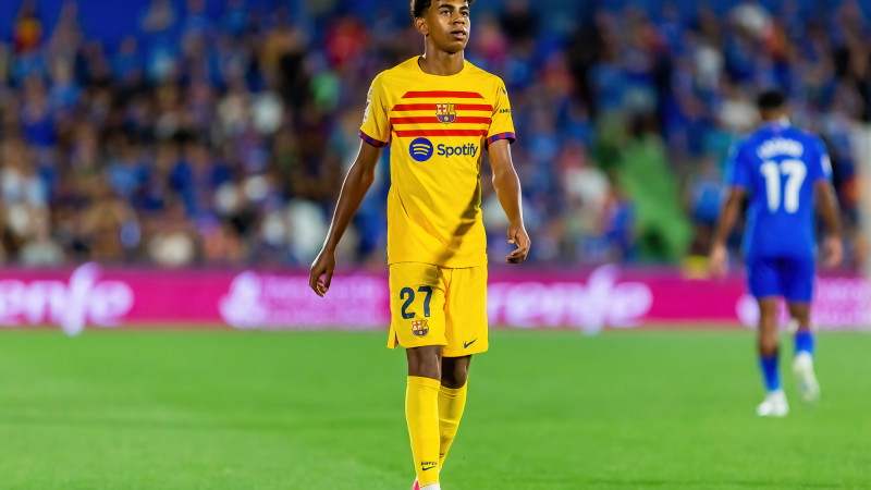 Фото: Musiu0/depositphotos.com