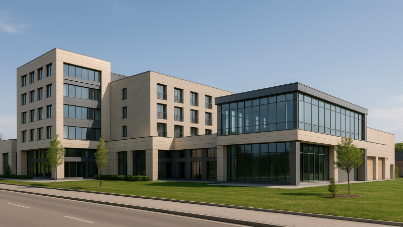 Иллюстративное изображение: сгенерировано нейросетью ChatGPT