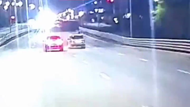 Фрагмент видео.