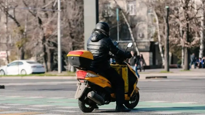 Фото ©️ Tengrinews.kz / Алихан Сариев