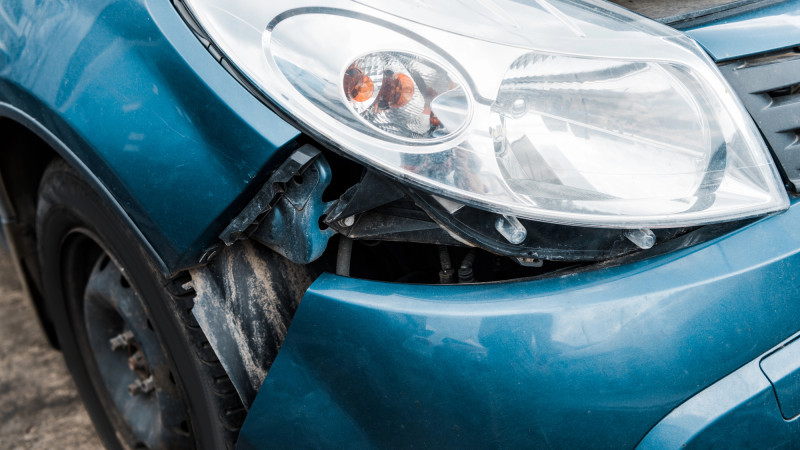 Фото:depositphotos.com