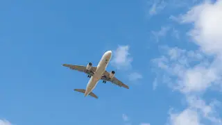 Из-за чего можно попасть в черный список авиакомпании: неожиданная причина