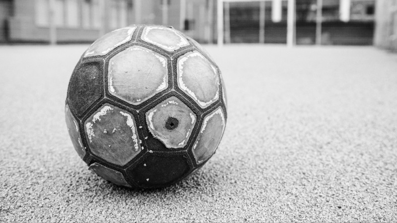 Фото:depositphotos.com