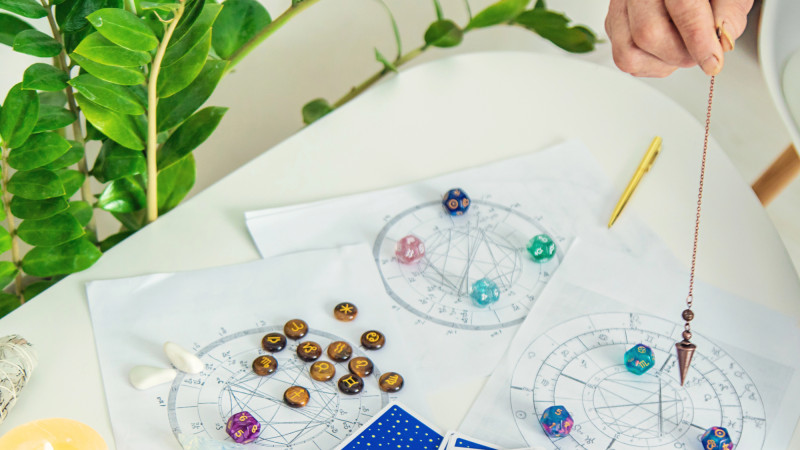 Фото:depositphotos.com