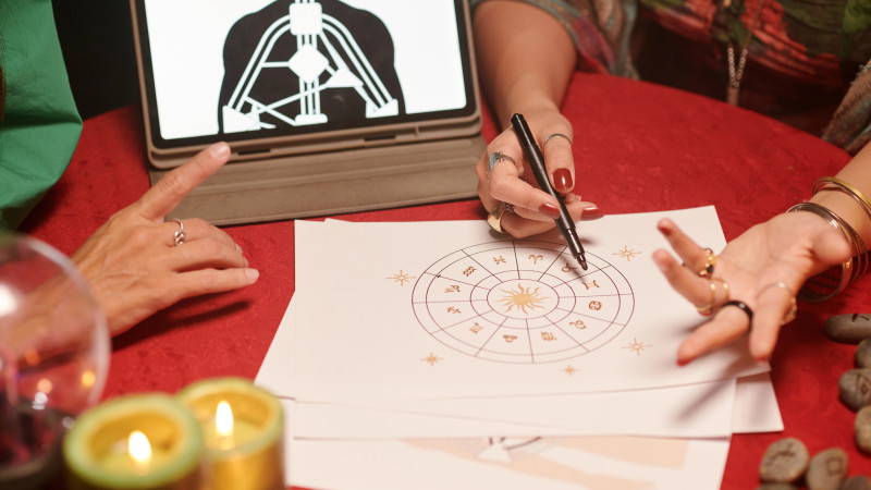 Фото:depositphotos.com