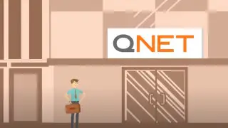 Квартиры в Астане и сотни миллионов конфисковали у организаторов пирамиды Qnet
