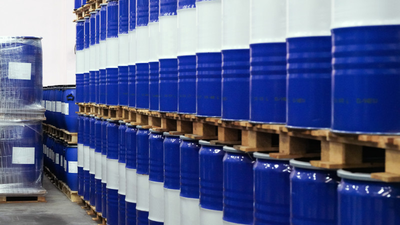 Фото:depositphotos.com