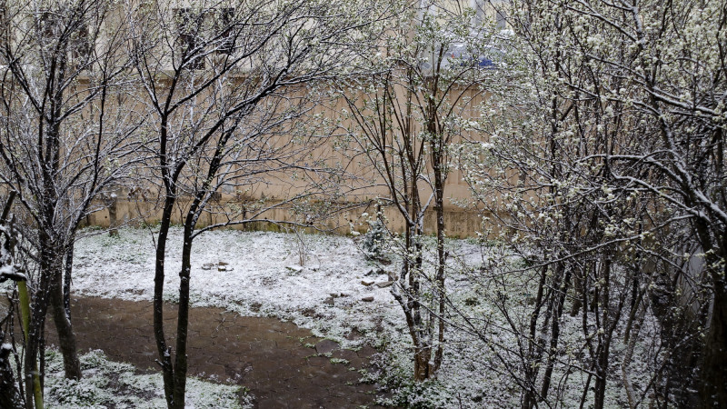 Фото:depositphotos.com