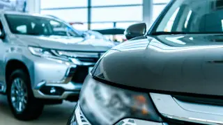 Нужно ли читать дуа на новую машину