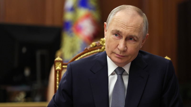 Фото: kremlin.ru