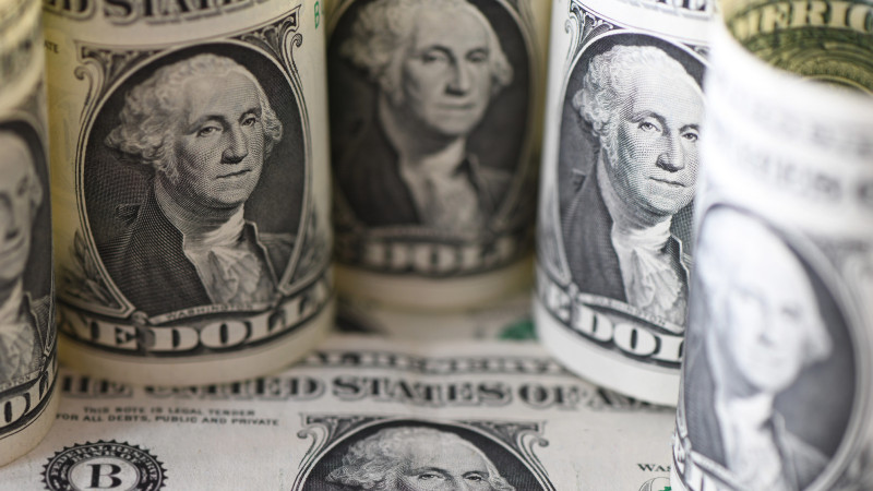 Фото:depositphotos.com