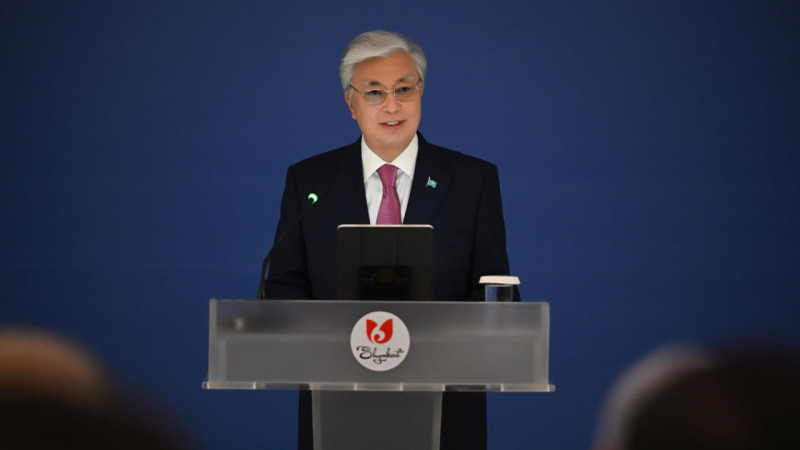 Фото пресс-службы Акорды