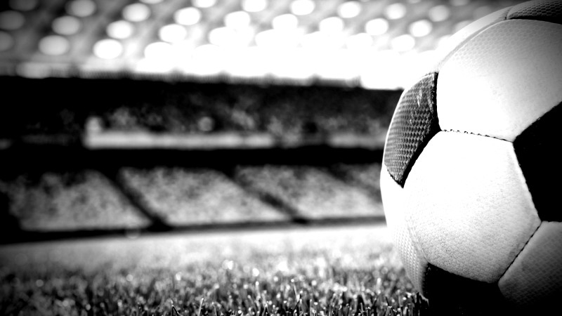 Фото: ArturVerkhovetskiy/depositphotos.com