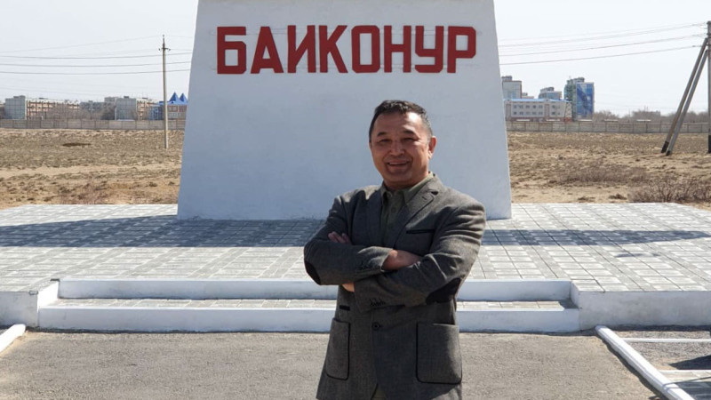 Фото: instagram.com/aimbetov_aidyn