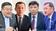 Признания в любви и проклятья: как чиновники и депутаты спорили над Налоговым кодексом