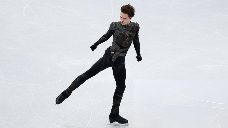 Фото: дирекция развития спорта