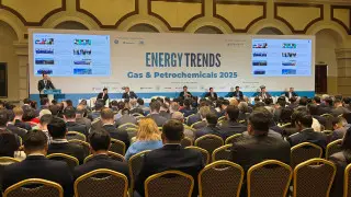 Миллиардные инвестиции и новые заводы. Как изменится газовая отрасль Казахстана?