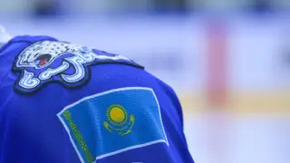 Токаев отреагировал на обращение родителей юных хоккеистов “Барыса“