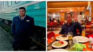 В Таразе два человека умерли после укола антибиотика в процедурных кабинетах