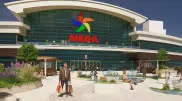 Главное место встреч алматинцев обновят. Что изменится в MEGA Alma-Ata