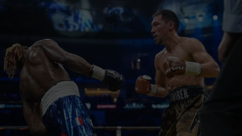 ©Турар Казангапов/Vesti.kz