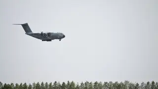 Какие задачи выполняли казахстанские военные на Голанских высотах