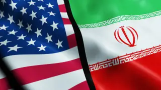 Стали известны подробности первых переговоров Ирана и США по ядерной сделке