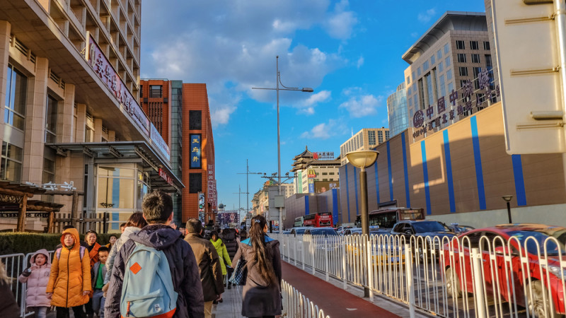 Фото:depositphotos.com / Фото автора send_baimai@hotmail.com