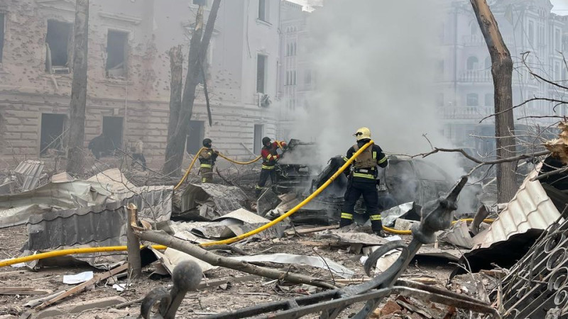 ©️ x.com/ZelenskyyUa