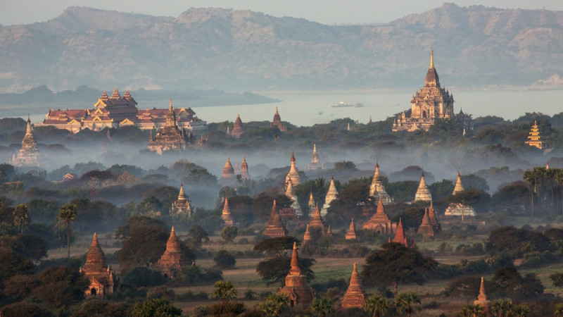 ©️ depositphotos.com