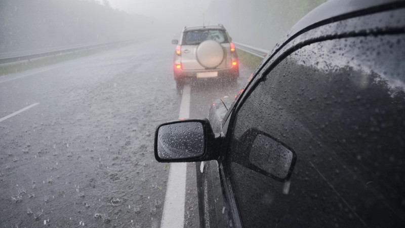 Фото:depositphotos.com