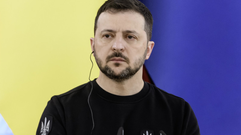 Фото:depositphotos.com /  Фото автора Wlad_Mus