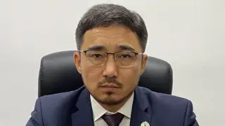 Экс-директора завода осудили в Мангистау