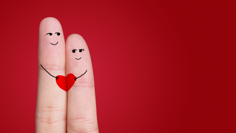 Фото:depositphotos.com