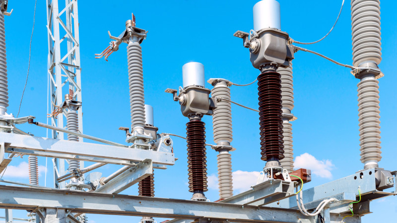 Фото:depositphotos.com