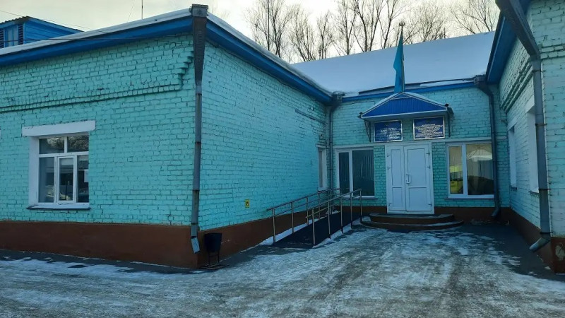 Фото ©️ Tengrinews.kz