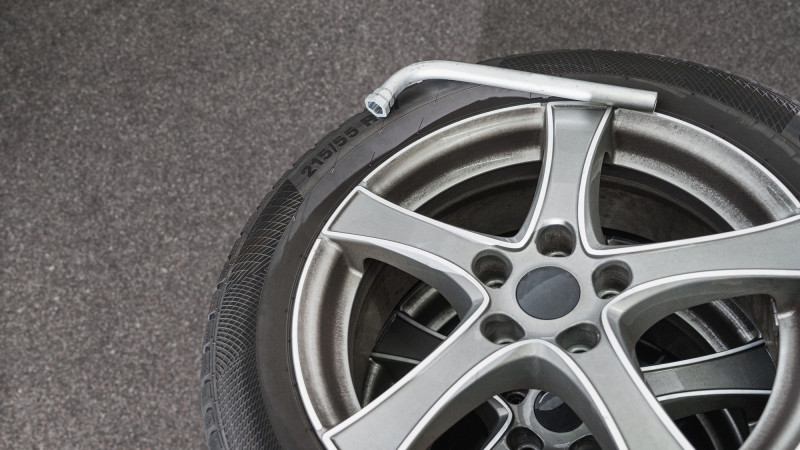 Фото:depositphotos.com