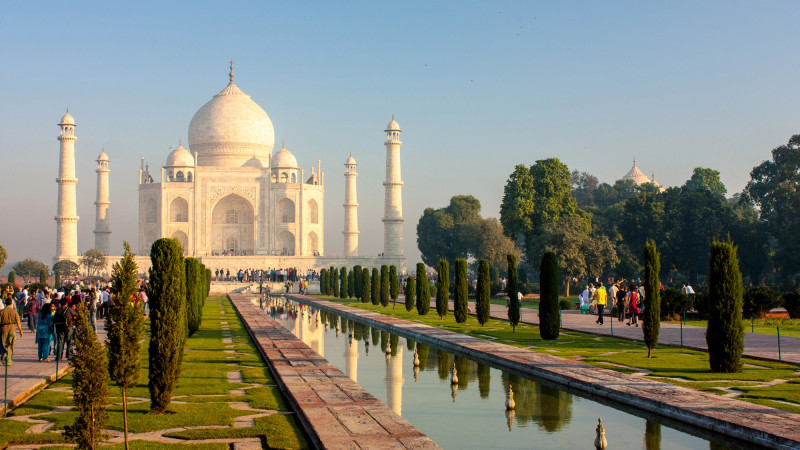 Фото:depositphotos.com/Alexandra Lande