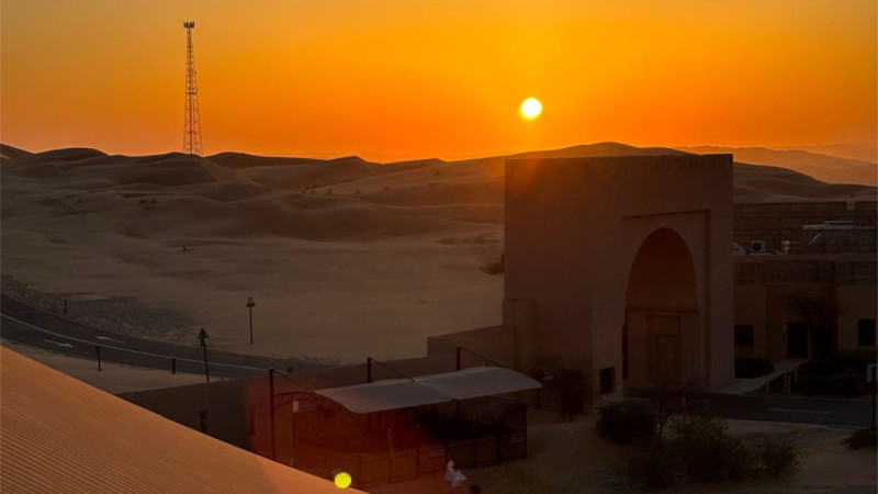 Фото ©️ Tengrinews.kz