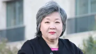 Дина Тансари заявила о своем задержании. Что пишут СМИ Черногории