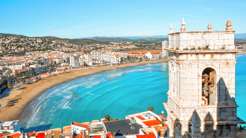 Фото:depositphotos.com